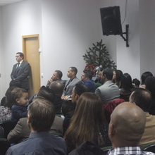 17 anos MSBN Portugal - domingo - Imagem 45