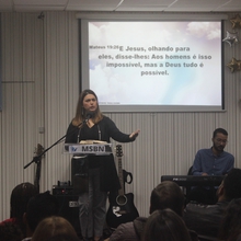 17 anos MSBN Portugal - domingo - Imagem 47