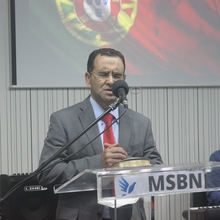 17 anos MSBN Portugal - domingo - Imagem 48