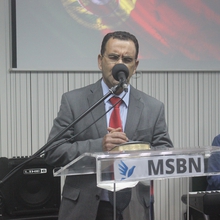 17 anos MSBN Portugal - domingo - Imagem 49