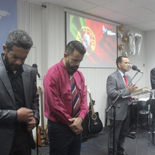 17 anos MSBN Portugal - domingo - Imagem 51