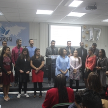 17 anos MSBN Portugal - domingo - Imagem 52
