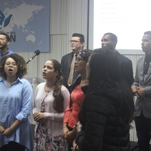 17 anos MSBN Portugal - domingo - Imagem 53