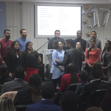 17 anos MSBN Portugal - domingo - Imagem 55