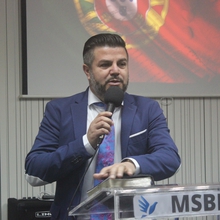 17 anos MSBN Portugal - domingo - Imagem 56