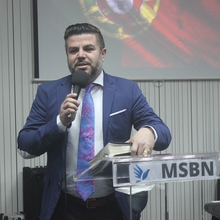 17 anos MSBN Portugal - domingo - Imagem 57