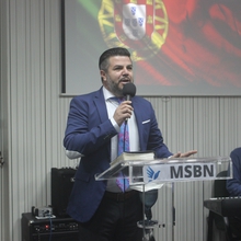 17 anos MSBN Portugal - domingo - Imagem 58