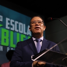 20ª Escola Bíblica - Encerramento - Imagem 7