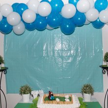 Aniversário do pastor Josué Moreira - Imagem 2
