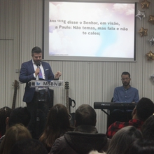 17 anos MSBN Portugal - domingo - Imagem 59