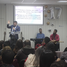 17 anos MSBN Portugal - domingo - Imagem 60