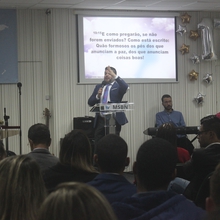 17 anos MSBN Portugal - domingo - Imagem 61
