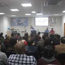 17 anos MSBN Portugal - domingo - Imagem 63