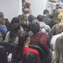 17 anos MSBN Portugal - domingo - Imagem 65
