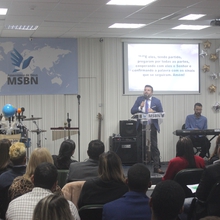 17 anos MSBN Portugal - domingo - Imagem 66