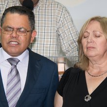 Aniversário do pastor Josué Moreira - Imagem 51
