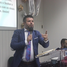 17 anos MSBN Portugal - domingo - Imagem 67