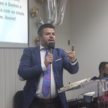 17 anos MSBN Portugal - domingo - Imagem 68
