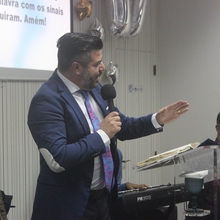 17 anos MSBN Portugal - domingo - Imagem 69