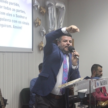 17 anos MSBN Portugal - domingo - Imagem 71