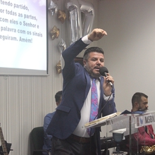 17 anos MSBN Portugal - domingo - Imagem 72
