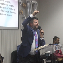 17 anos MSBN Portugal - domingo - Imagem 73