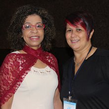 Confrat. da UF e Celebração 12 anos - Oeiras - Imagem 12