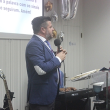 17 anos MSBN Portugal - domingo - Imagem 74