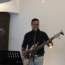 Confrat. da UF e Celebração 12 anos - Oeiras - Imagem 19