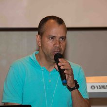 Retiro Espiritual de Verão 2016 - Imagem 4