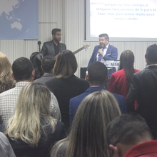 17 anos MSBN Portugal - domingo - Imagem 77