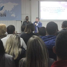 17 anos MSBN Portugal - domingo - Imagem 78