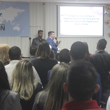 17 anos MSBN Portugal - domingo - Imagem 79