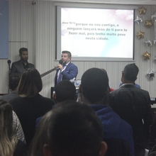 17 anos MSBN Portugal - domingo - Imagem 80