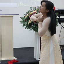 Confrat. da UF e Celebração 12 anos - Oeiras - Imagem 29