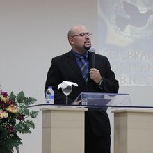 Confrat. da UF e Celebração 12 anos - Oeiras - Imagem 30