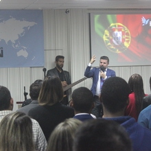 17 anos MSBN Portugal - domingo - Imagem 81
