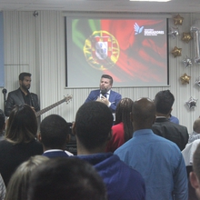 17 anos MSBN Portugal - domingo - Imagem 82