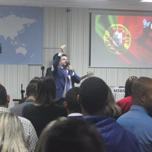 17 anos MSBN Portugal - domingo - Imagem 83