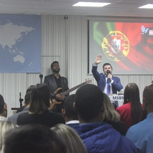 17 anos MSBN Portugal - domingo - Imagem 84