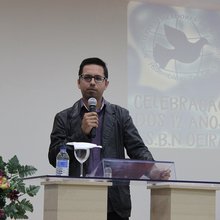 Confrat. da UF e Celebração 12 anos - Oeiras - Imagem 39