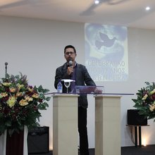 Confrat. da UF e Celebração 12 anos - Oeiras - Imagem 40