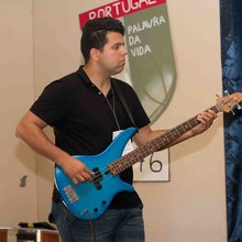 Retiro Espiritual de Verão 2016 - Imagem 38