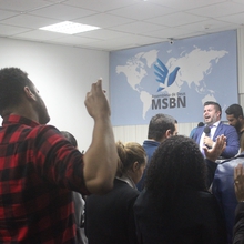 17 anos MSBN Portugal - domingo - Imagem 85