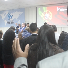 17 anos MSBN Portugal - domingo - Imagem 86