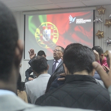 17 anos MSBN Portugal - domingo - Imagem 87