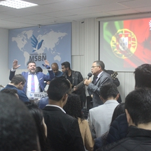 17 anos MSBN Portugal - domingo - Imagem 88