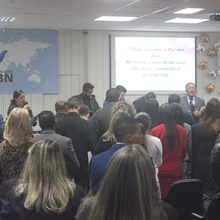 17 anos MSBN Portugal - domingo - Imagem 89