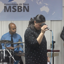 17 anos MSBN Portugal - domingo - Imagem 90