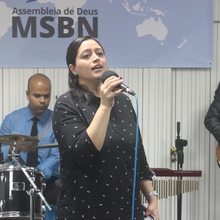 17 anos MSBN Portugal - domingo - Imagem 91